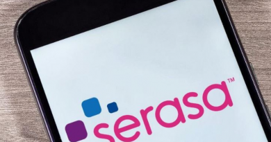 serasa