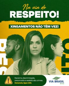 viabr-naviadorespeito-conteudo-01-br