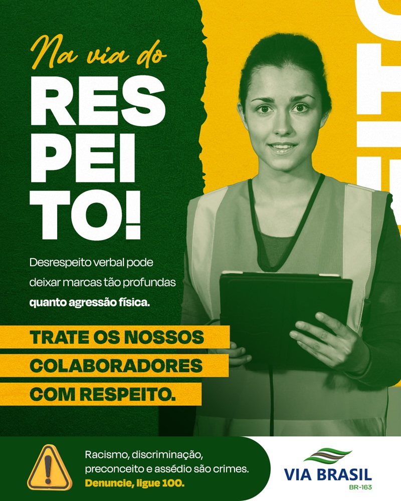 viabr-naviadorespeito-conteudo-03-mt