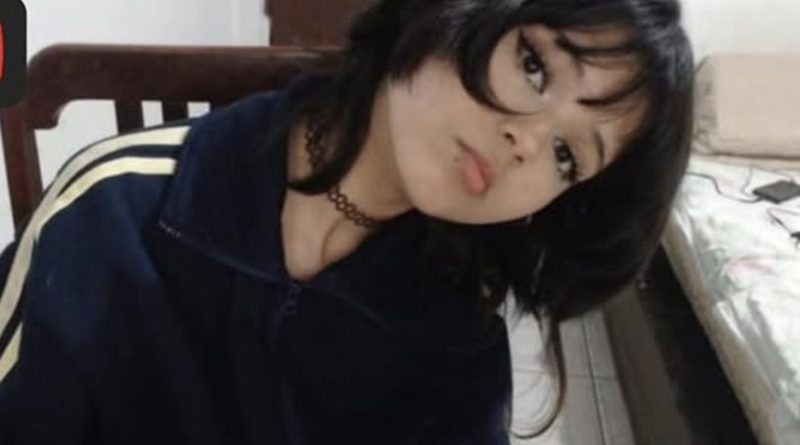 520190098_1133825415432433_234981303975620810_n