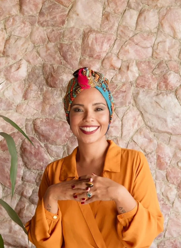 A-fundadadora-do-negocio-Noanny-Maia