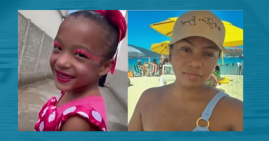 Foto: Reprodução |