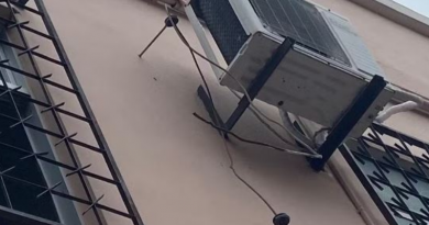 Novo Projeto - 2025-07-22T133525.589