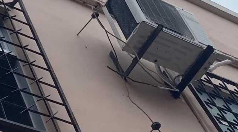 Novo Projeto - 2025-07-22T133525.589