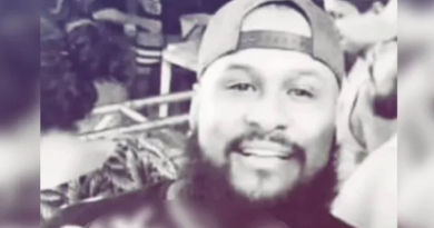 Novo Projeto - 2025-07-23T082505.017