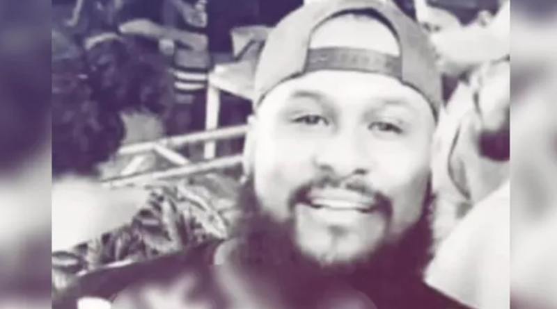 Novo Projeto - 2025-07-23T082505.017