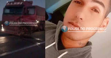 Novo Projeto - 2025-07-23T090630.243