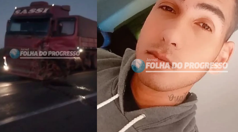 Novo Projeto - 2025-07-23T090630.243