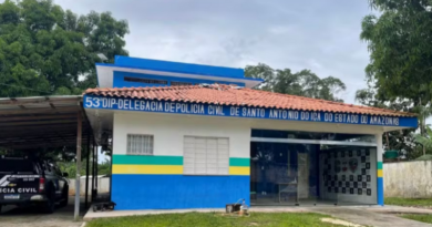 Novo Projeto - 2025-07-23T104603.750