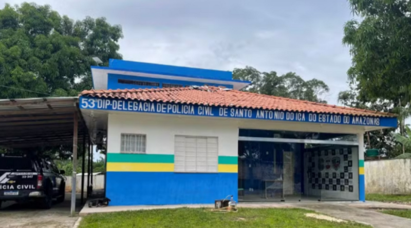 Novo Projeto - 2025-07-23T104603.750