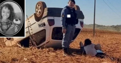 Novo Projeto - 2025-07-23T131130.182