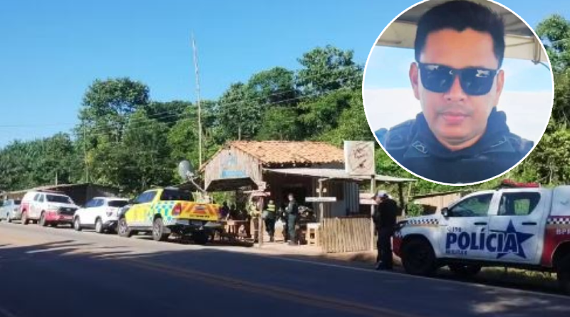 Novo Projeto - 2025-07-23T131528.833