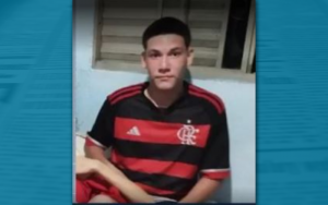 Novo Projeto (70)