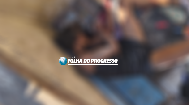 Novo Projeto (86)