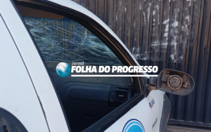 Novo Projeto (91)