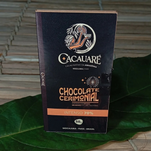 Produto---Cacauare--2-
