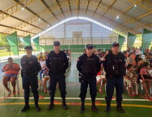 WhatsApp Image 2025-06-30 at 15.58.19