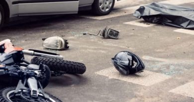 WhatsApp Image 2025-07-11 at 08.36.53