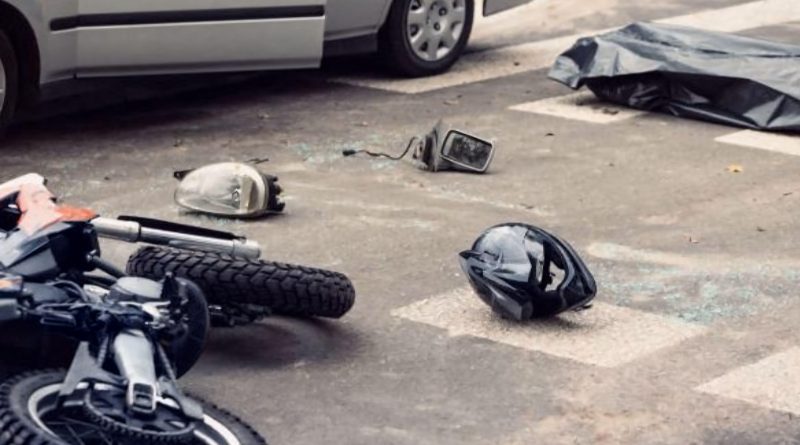 WhatsApp Image 2025-07-11 at 08.36.53