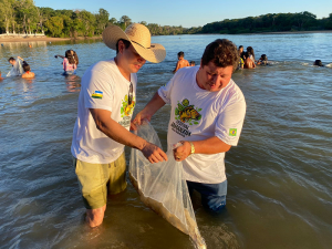 WhatsApp Image 2025-07-14 at 09.33.43