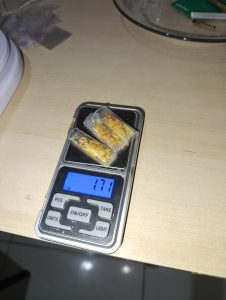 WhatsApp Image 2025-07-16 at 07.22.58