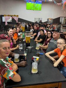 WhatsApp Image 2025-07-22 at 10.20.46