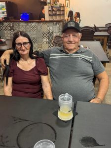 WhatsApp Image 2025-07-22 at 10.20.47 (1)