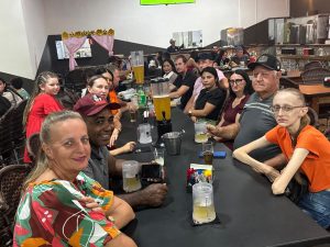 WhatsApp Image 2025-07-22 at 10.20.47