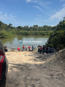 WhatsApp Image 2025-07-28 at 10.48.46 (2)