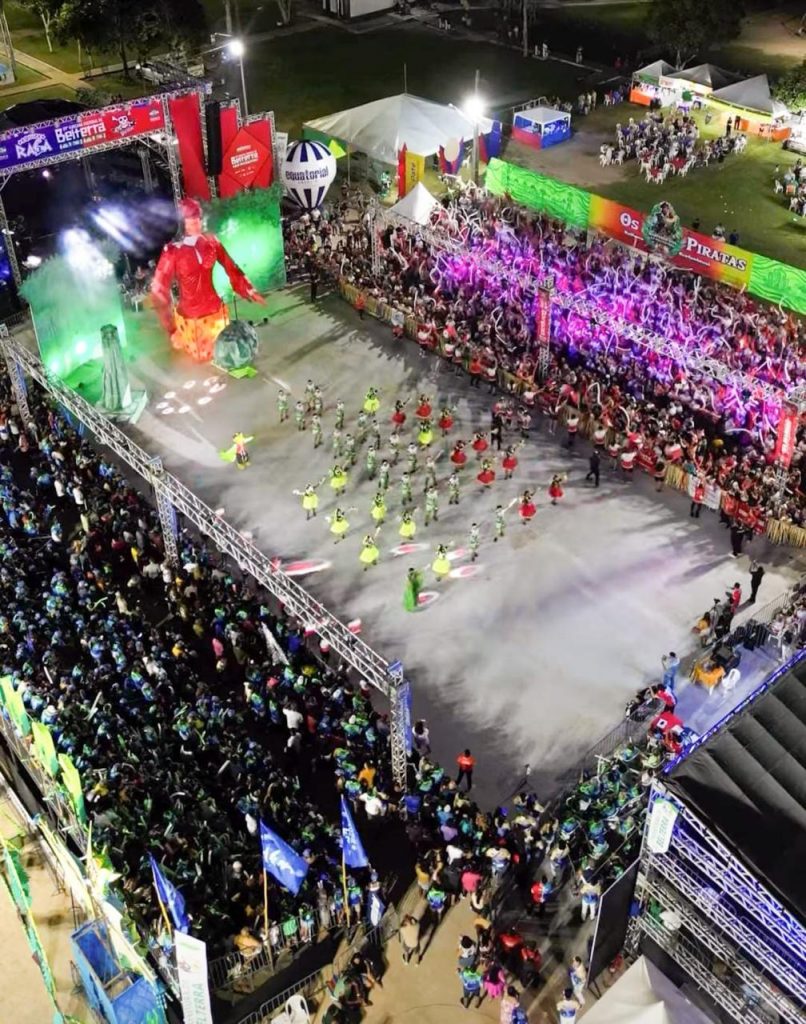 WhatsApp Image 2025-07-28 at 13.35.29 (1)