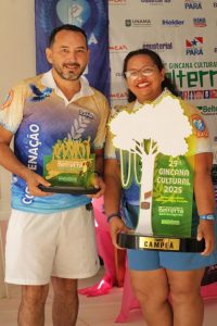 WhatsApp Image 2025-07-28 at 13.35.29