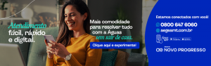 bannner