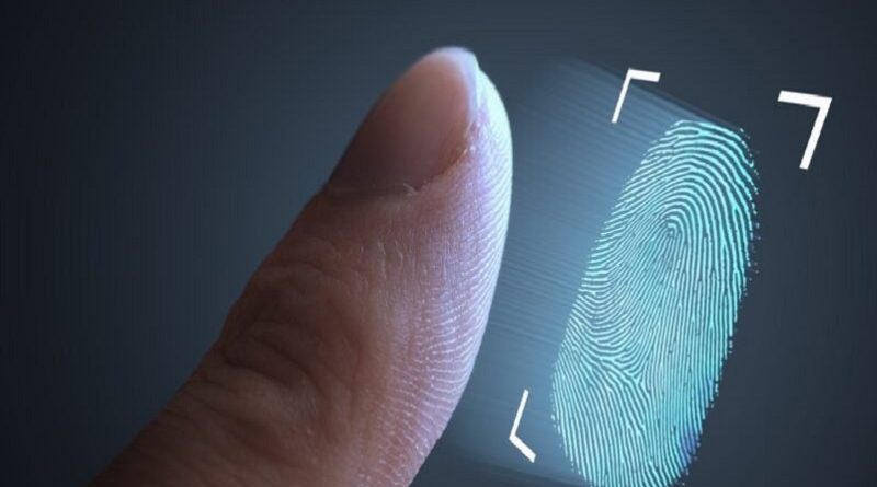 biometria3