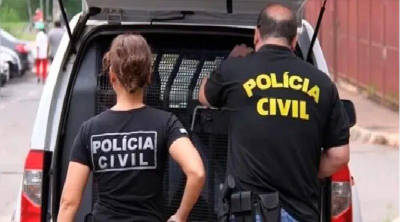 civil