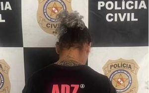 civil