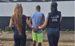 civil