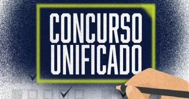 concurso