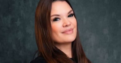 empresaria morreu lipoaspiração