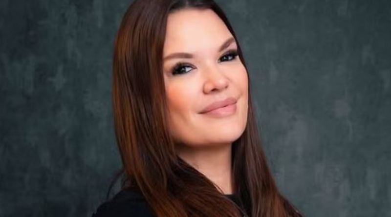 empresaria morreu lipoaspiração