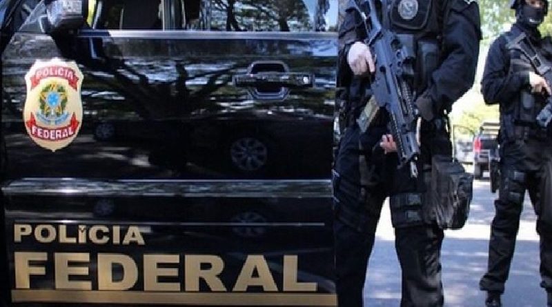 federal