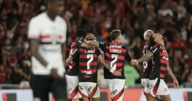 flamengo