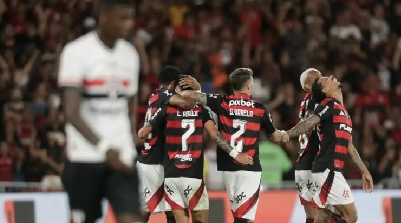 flamengo