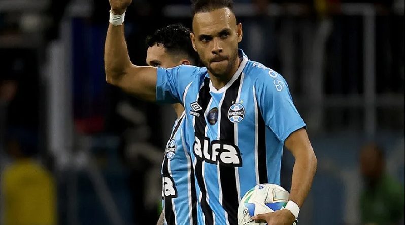 gremio
