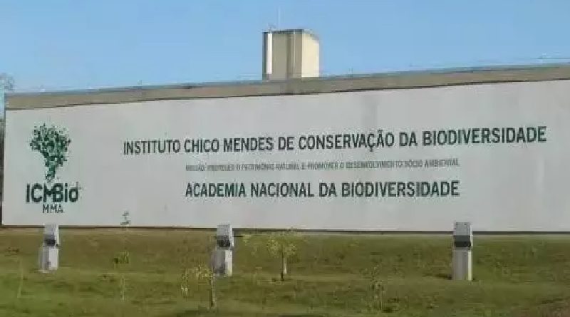 icmbio