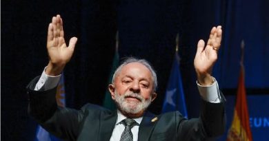 lula