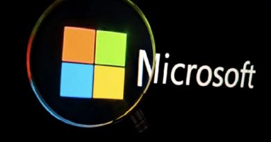 micro