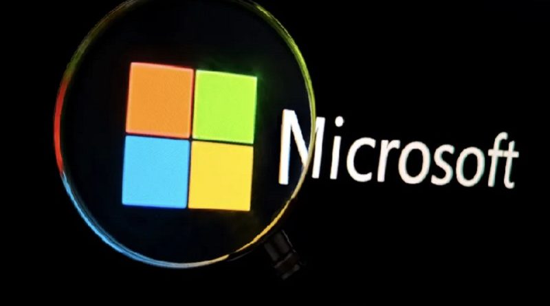 micro