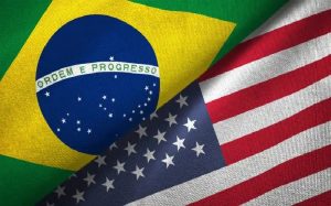 ordem