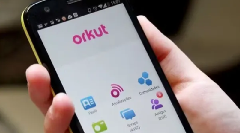 orkut