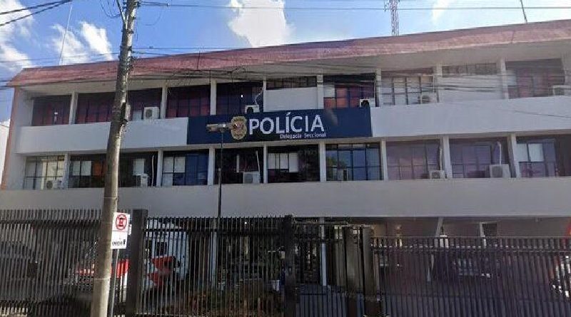 policia6